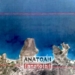 Έρευνα για την συρρίκνωση  των παραλιών του Καλού Χωριού