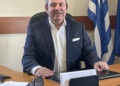 Νέος ψηφιακός εξοπλισμός για τις σχολικές μονάδες της ΔΔΕ Λασιθίου
