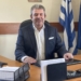 Νέος ψηφιακός εξοπλισμός για τις σχολικές μονάδες της ΔΔΕ Λασιθίου