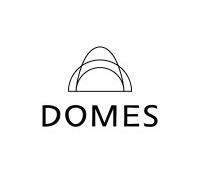 To DOMES OF ELOUNDA ζητά προσωπικό