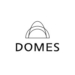 To DOMES OF ELOUNDA ζητά προσωπικό