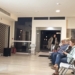«Βαδίζοντας στα μονοπάτια της Δρήρου»