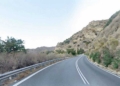 4,8 εκατ. για τη βελτίωση της Οδικής Ασφάλειας στο Τμήμα Καλό Χωριό – Σητεία από την Περιφέρεια