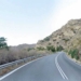 4,8 εκατ. για τη βελτίωση της Οδικής Ασφάλειας στο Τμήμα Καλό Χωριό – Σητεία από την Περιφέρεια