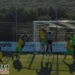 Στιγμές από την κατάκτηση του Super Cup 2026 της ΕΠΣ Λασιθίου από την ΑΕ Νεάπολης
