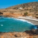 Αγ. Νικόλαος – Συναγερμός στις λιμενικές αρχές για όχημα στη θάλασσα