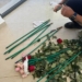 Κύκλωμα έκρυβε 84 κιλά κοκαΐνης μέσα σε τριαντάφυλλα: ΑΑΔΕ-Επιχείρηση «Τα άνθη του κακού»
