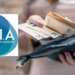 ΔΥΠΑ: Αιτήσεις για Ειδικό Εποχικό Βοήθημα 2026 από 719 έως 1.438 ευρώ