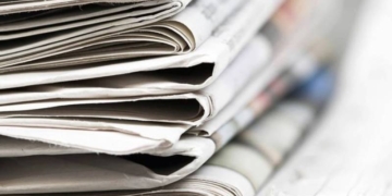 Ψίχουλα στην Περιφέρεια – Ολα τα λεφτά στο κέντρο!