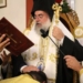 Το μήνυμα του Μητροπολίτη Τίτου για την Ύψωση του Τιμίου Σταυρού