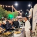 Δήμος Σητείας και Δήμος Ιεράπετρας γιόρτασαν από κοινού την Παγκόσμια Ημέρα Τουρισμού στο λιμανάκι του Μακρυγιάλου