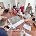 «Ναι» στην παράκαμψη – Επιφυλάξεις ξενοδόχων και κατοίκων της Κάτω Ελούντας