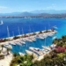 Μεγαλώνει η Μαρίνα του Elounda Hills… Σχεδιασμός για 297 θέσεις