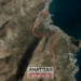 Ανοίγει ο δρόμος για την Παράκαμψη Ελούντας – Χρηματοδότηση 8,5 εκατ. ευρώ από την Περιφέρεια