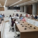 Μόχλος: «Όχι» από την Περιφέρεια Κρήτης στη μονάδα επεξεργασίας λυμάτων