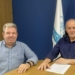 Προτεραιότητα η ασφάλεια και η βελτίωση των σχολικών υποδομών στην Ιεράπετρα
