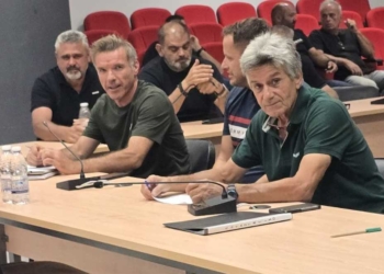 «Φτάνει πια με τις υποσχέσεις – η Ιεράπετρα βγαίνει μπροστά»