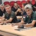 «Φτάνει πια με τις υποσχέσεις – η Ιεράπετρα βγαίνει μπροστά»