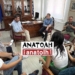 Γερουλάνος από το Λασίθι: «Υπάρχει ελπίδα στον κόσμο ότι μπορούν να αλλάξουν τα πράγματα» (ΒΙΝΤΕΟ)