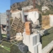 “Πυρετός” εργασιών στο γήπεδο της Κριτσάς από το Δ.Σ. της ομάδας
