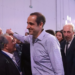 Nέα δωρεά βιβλίων από τους Bookmarkers του Γρηγόρη Δημητριάδη στο 2ο Γυμνάσιο Αγίας Βαρβάρας (video)