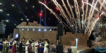 Ο Δήμος Ιεράπετρας γιορτάζει την Παγκόσμια Ημέρα Τουρισμού 2026