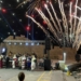 Ο Δήμος Ιεράπετρας γιορτάζει την Παγκόσμια Ημέρα Τουρισμού 2026