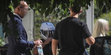 ΑΔΥΜ: Κάτι περισσότερο από μια υπογραφή για το σχολείο
