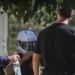 ΑΔΥΜ: Κάτι περισσότερο από μια υπογραφή για το σχολείο