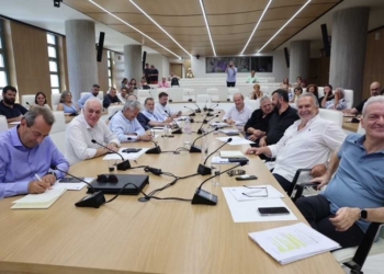 2 εκατ. ευρώ σε κάθε Δήμο της Κρήτης για έργα υποδομής