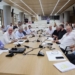2 εκατ. ευρώ σε κάθε Δήμο της Κρήτης για έργα υποδομής