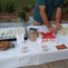 Παγκόσμια Ημέρα Τουρισμού στη Νεάπολη (BINTEO)