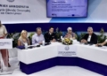 Στο επίκεντρο η νησιωτικότητα και η κοινωνική συνοχή – Οι προτάσεις Αρναουτάκη από τη ΔΕΘ