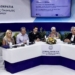 Στο επίκεντρο η νησιωτικότητα και η κοινωνική συνοχή – Οι προτάσεις Αρναουτάκη από τη ΔΕΘ