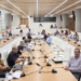 Αποφάσεις της Επιτροπής Περιβάλλοντος της Περιφέρειας Κρήτης
