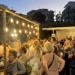 Εντυπωσίασαν το κοινό τα «Κρητικά Μαγειρέματα» (ΒΙΝΤΕΟ)