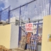 Κατάληψη στα γενικά λύκεια Αγίου Νικολάου
