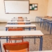Κανονικά τα μαθήματα σήμερα στα Γενικά Λύκεια Αγίου Νικολάου