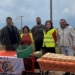 Για τρίτη συνεχόμενη χρονιά τίμησε την Παγκόσμια Ημέρα Τουρισμού