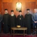 Ανακοινωθέν της Ιεράς Επαρχιακής Συνόδου της Εκκλησίας Κρήτης