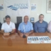 Μεγαλύτερο από κάθε άλλη φορά το Agios Nikolaos on SUP 2026 (ΒΙΝΤΕΟ)