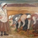 Η καλλιέργεια του καπνού στην Κρήτη