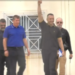 Αποφυλακίστηκε ο Ηλίας Κασιδιάρης – Ανακοίνωσε την ίδρυση κόμματος