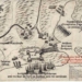 Το Castel Mirabello και ο Αγ. Νικόλαος του 1631