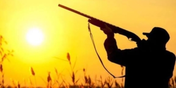 Σητεία: Προσοχή στους κυνηγούς λόγω του 9ου Sitia Geopark Trail την Κυριακή