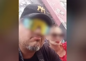 Κυψέλη: «Το βρέφος το είχαμε στην κατάψυξη από το 2023» λέει η 38χρονη
