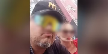 Κυψέλη: «Το βρέφος το είχαμε στην κατάψυξη από το 2023» λέει η 38χρονη