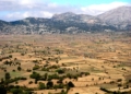 Οροπέδιο: Tακτική συνεδρίαση της Δημοτικής Επιτροπής