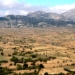 Οροπέδιο: Tακτική συνεδρίαση της Δημοτικής Επιτροπής