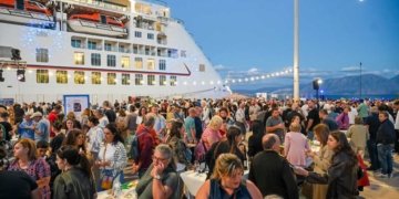 Γεύσεις, πολιτισμός και κρητική φιλοξενία στα «Κρητικά Μαγειρέματα 2026»